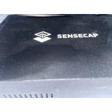 Sensecap M1