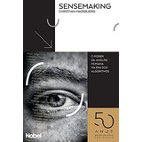 Sensemaking O Poder