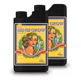 Sensi Grow Parte A 1 Litro