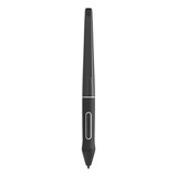 Sensibilidade Da Caneta Stylus