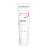 Bioderma