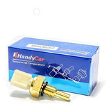 Sensor (cebolão) Civic/accord/fit Temperatura Radiador Honda