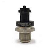 Sensor 0281006325 0281002851 Bg8x9f479aa 0281006325 2r0201
