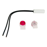 Sensor 2 7k Geladeira Refrigerador Consul W10531315