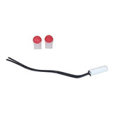 Sensor 2 7k Ohms