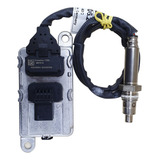 Sensor 24v Nox Para Caminhoes E Onibus Cummins Original