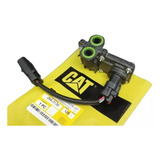 Sensor 266 0136 2660136
