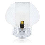 Sensor 3 Medtronic Mmt