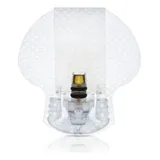 Sensor 3 Medtronic Mmt