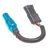 Sensor 4326595 De Posicao