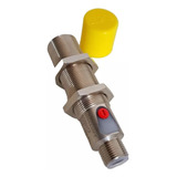 Sensor Otico Balluff Bos01cf
