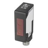 Sensor Otico Difuso Balluff