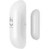Sensor Abertura Porta Janela Inteligente Wifi Smart Alexa