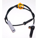 Sensor Abs Bmw E39
