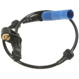 Sensor Abs Bmw E46