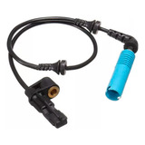 Sensor Abs Bmw M3
