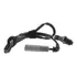 Sensor Abs Bmw Traseiro E46 316i 318i 320i 323i 325i 330 328