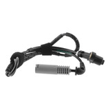 Sensor Abs Bmw Traseiro