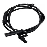 Sensor Abs Bmw X3 F25 2011 2012 2013 2014 A 2018 Dianteiro