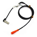 Sensor Abs Caminhao Mercedes Actros Esq 963 Wabco