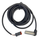 Sensor Abs Caminhao Scania