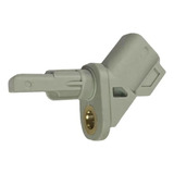 Sensor Abs Da Roda Dianteiro Direito Volvo Xc60 S60 S80 Xc70