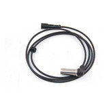 Sensor Abs Daf Cf75