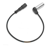 Sensor Abs Daf Cf75