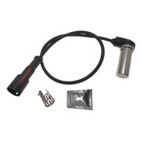 Sensor Abs Daf Cf75