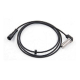Sensor Abs Daf Cf75