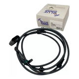 Sensor Abs Diant