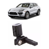 Sensor Abs Dianteiro Audi
