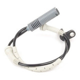 Sensor Abs Dianteiro Bmw