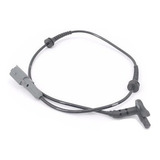 Sensor Abs Dianteiro Citroen