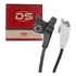 Sensor Abs Dianteiro Citroen C4 Peugeot 307 2002 Em Diante