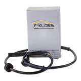 Sensor Abs Dianteiro Direito