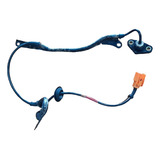 Sensor Abs Dianteiro Direito