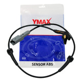 Sensor Abs Dianteiro Direito esquerdo 5008 Rcz Ds3 1 6 2015