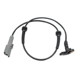 Sensor Abs Dianteiro Direito