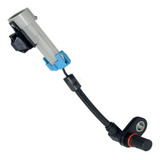 Sensor Abs Dianteiro Direito Esquerdo Gm Captiva 2008 À 2016