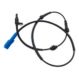 Sensor Abs Dianteiro Direito