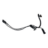 Sensor Abs Dianteiro Direito