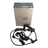 Sensor Abs Dianteiro Direito