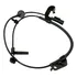 Sensor Abs Dianteiro Direito Freemont Jorney 05085822ab/ac