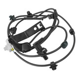 Sensor Abs Dianteiro Direito