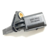 Sensor Abs Dianteiro Direito Jetta Golf Passat Audi