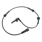 Sensor Abs Dianteiro Direito Master 2 3 2013 2014 2015 2016