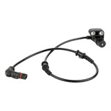 Sensor Abs Dianteiro Direito