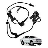 Sensor Abs Dianteiro Direito Ranger 2 2 2 5 3 2 2013 2014 