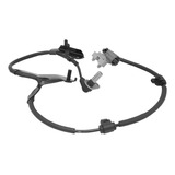 Sensor Abs Dianteiro Direito S10 2 4 2 5 2 8 2013 2014 2015